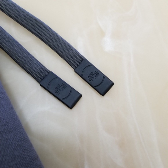 Nike Air 2 in1 Men's Basketball Pants - Picture 5 of 8